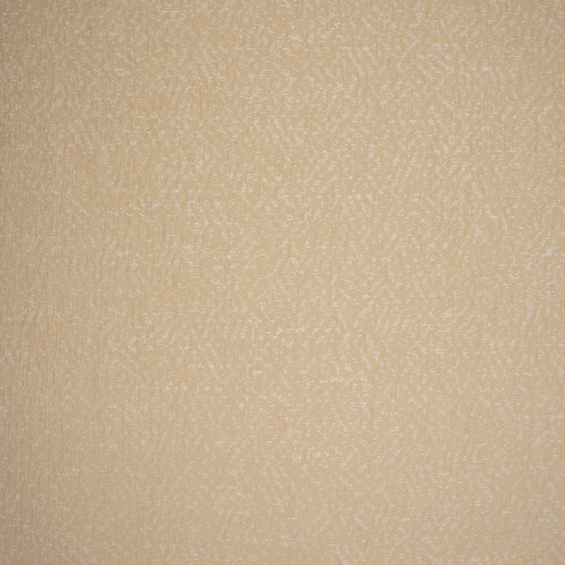 Greenhouse S5547  | Atlanta Fabrics