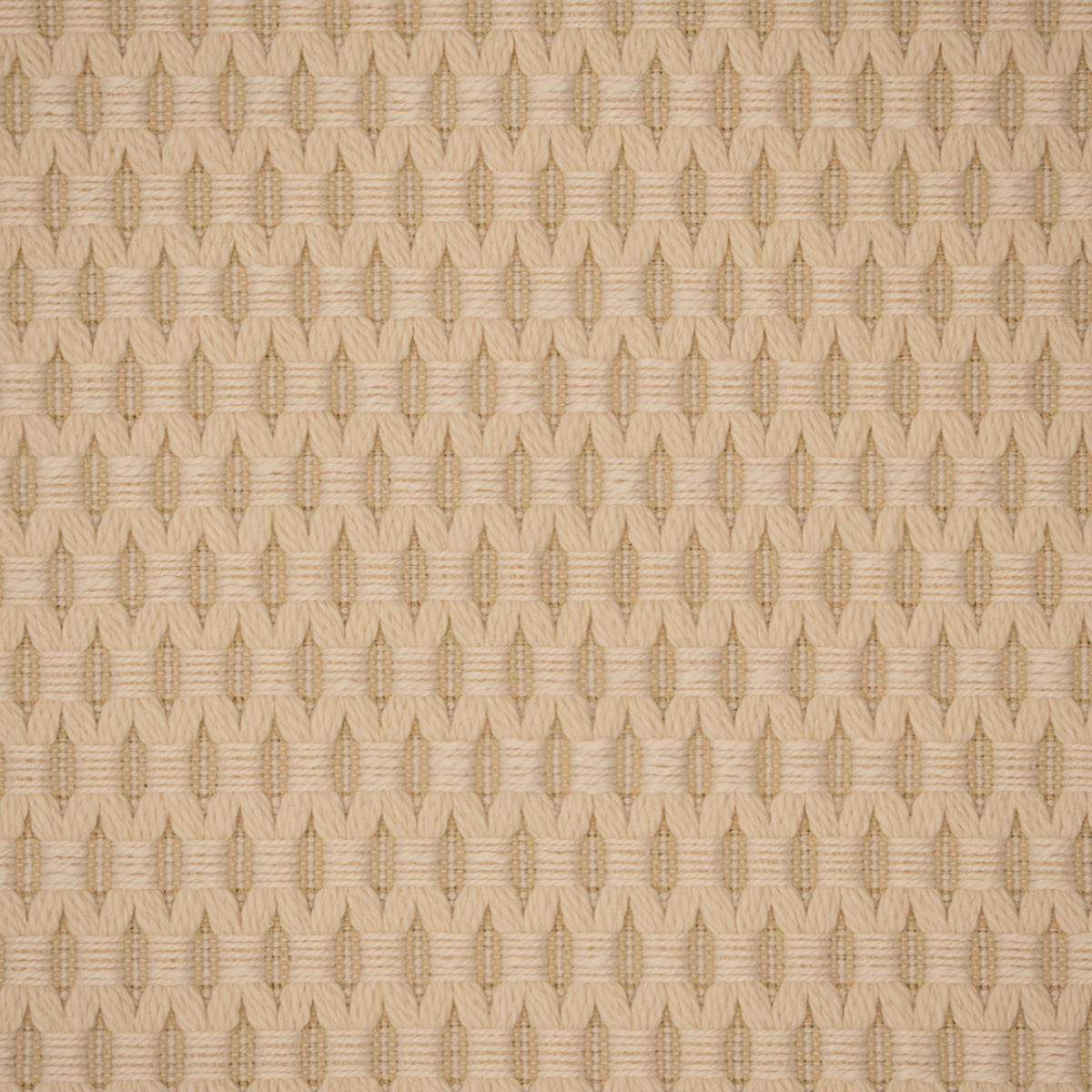 Greenhouse S5548  | Atlanta Fabrics