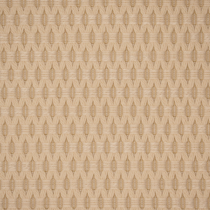 Greenhouse S5548  | Atlanta Fabrics