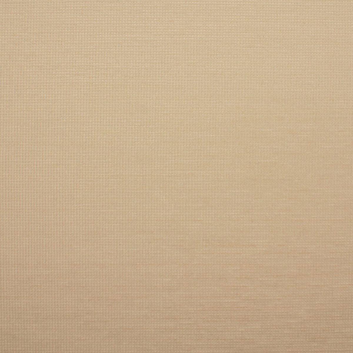 Greenhouse S5549  | Atlanta Fabrics