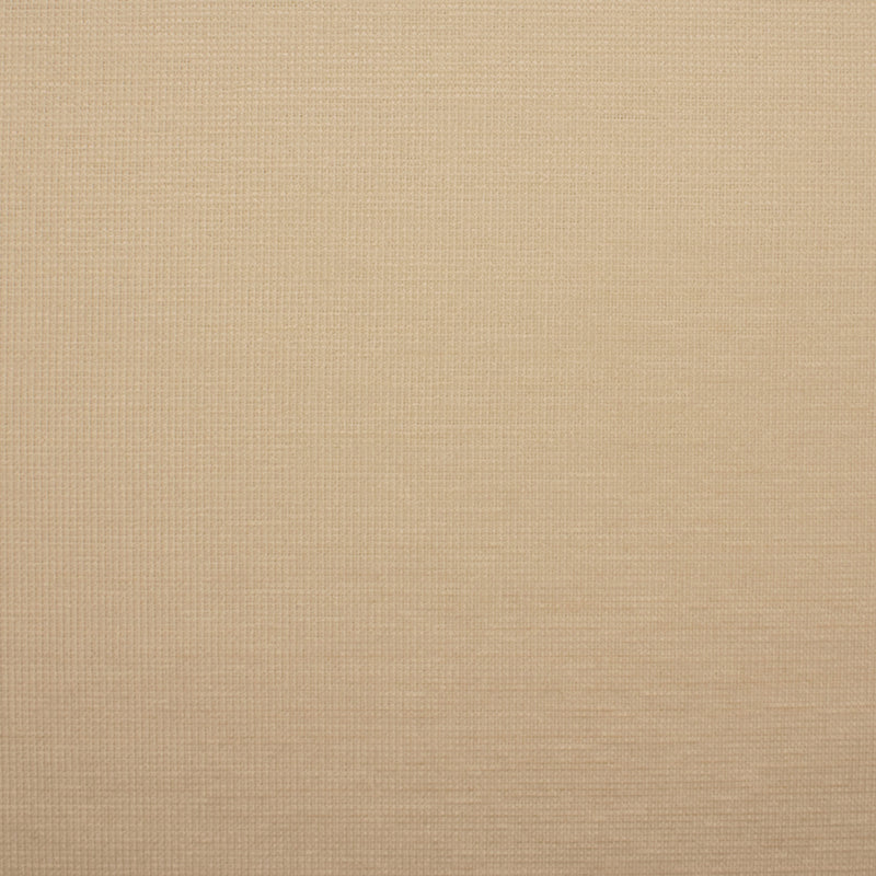 Greenhouse S5549  | Atlanta Fabrics