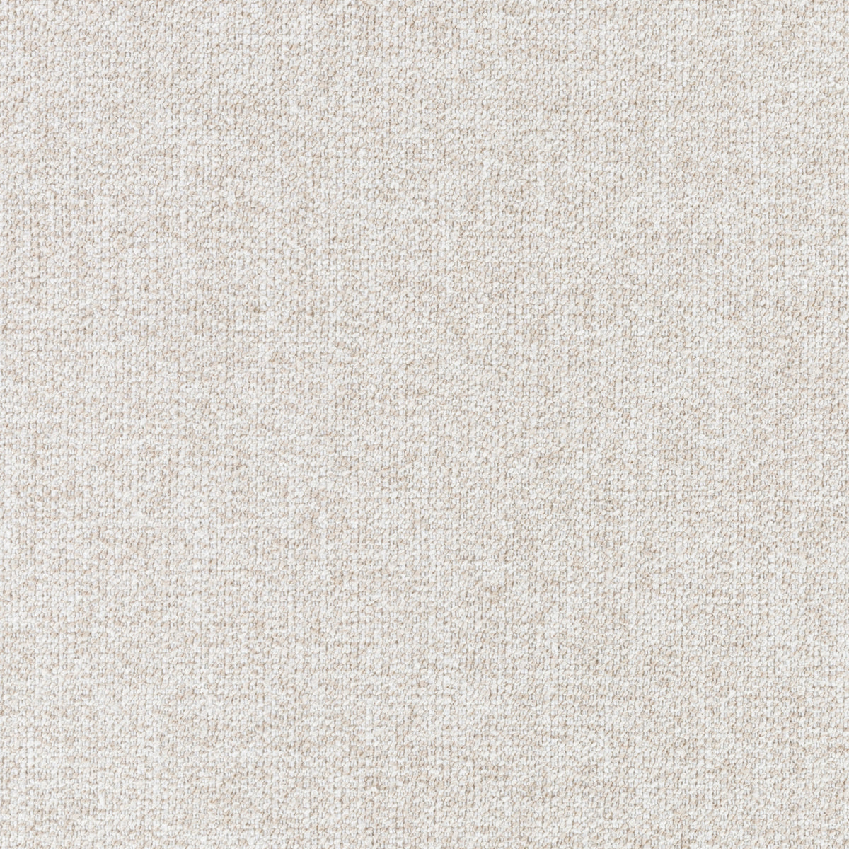 Greenhouse S5551  | Atlanta Fabrics