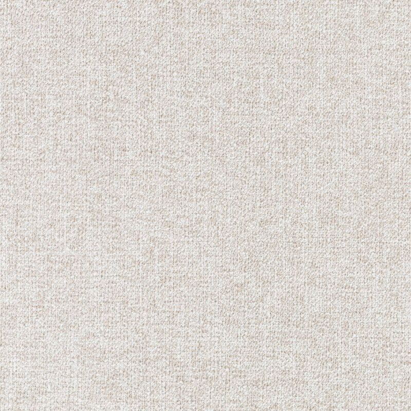 Greenhouse S5551  | Atlanta Fabrics