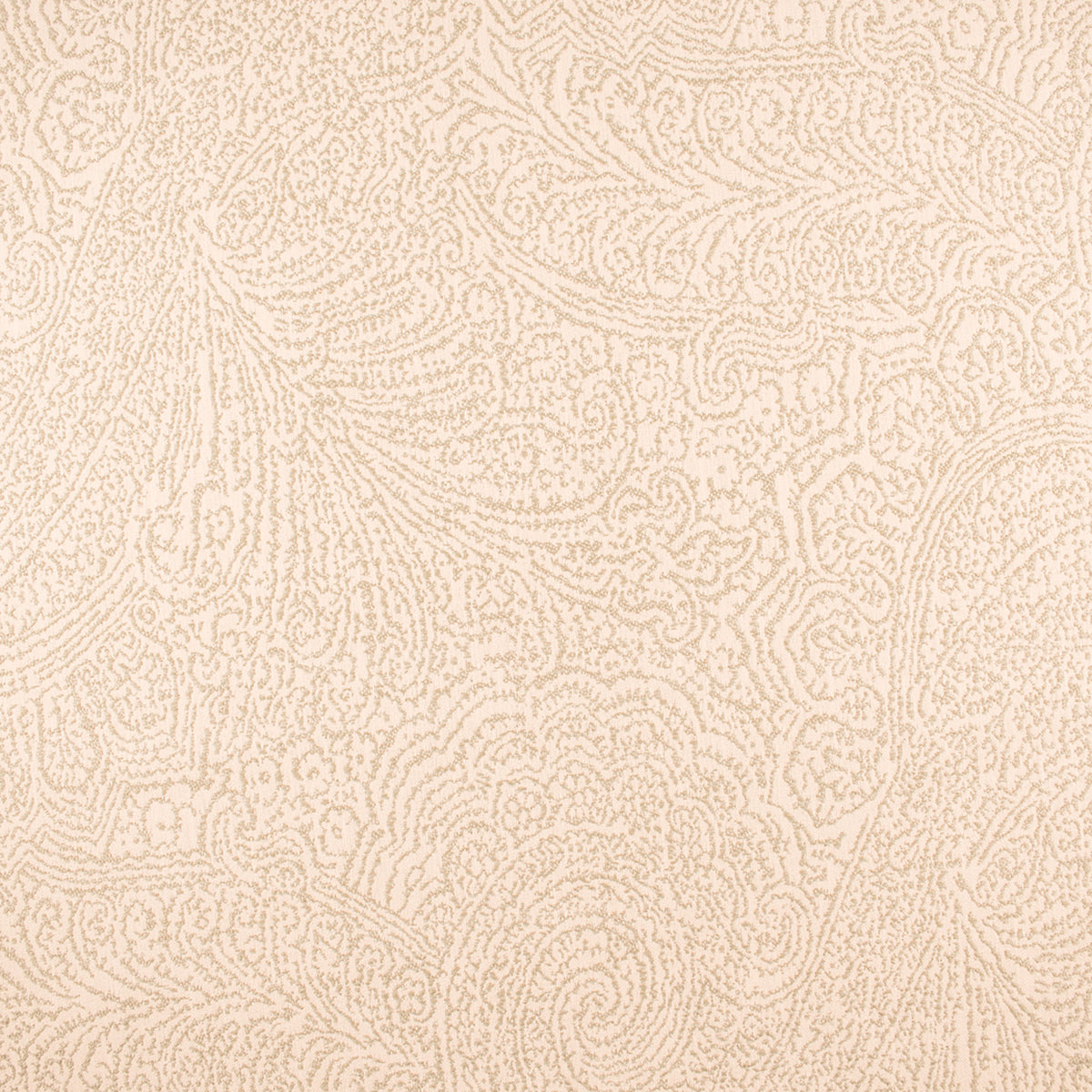 Greenhouse S5552  | Atlanta Fabrics