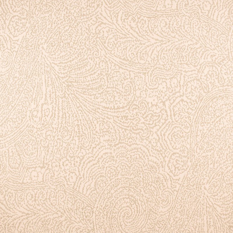 Greenhouse S5552  | Atlanta Fabrics