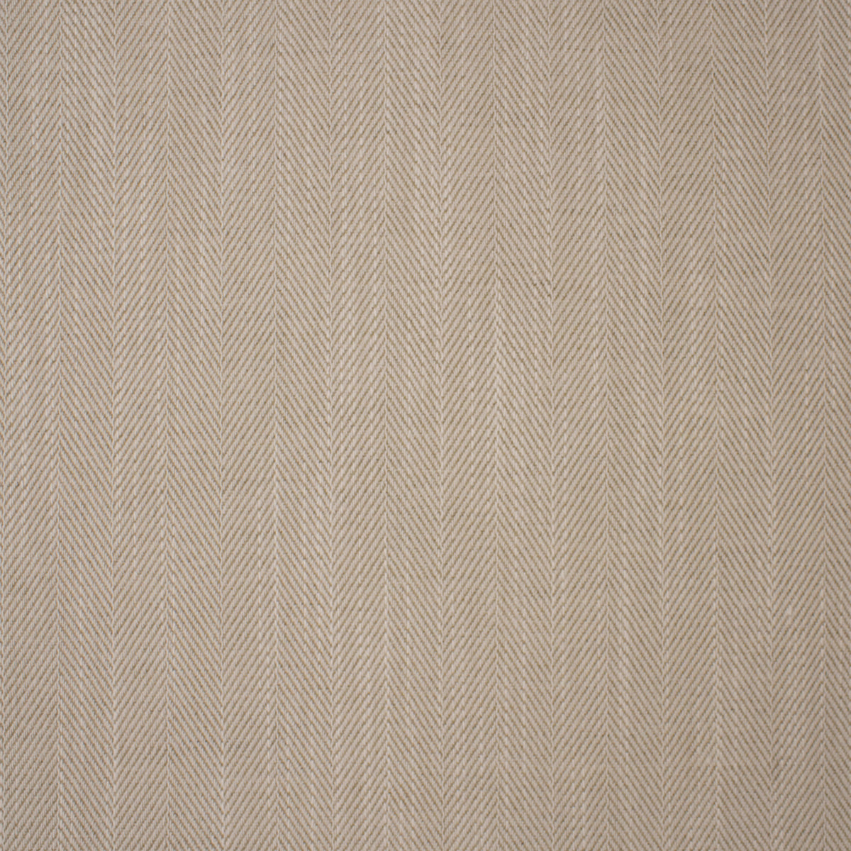 Greenhouse S5553  | Atlanta Fabrics
