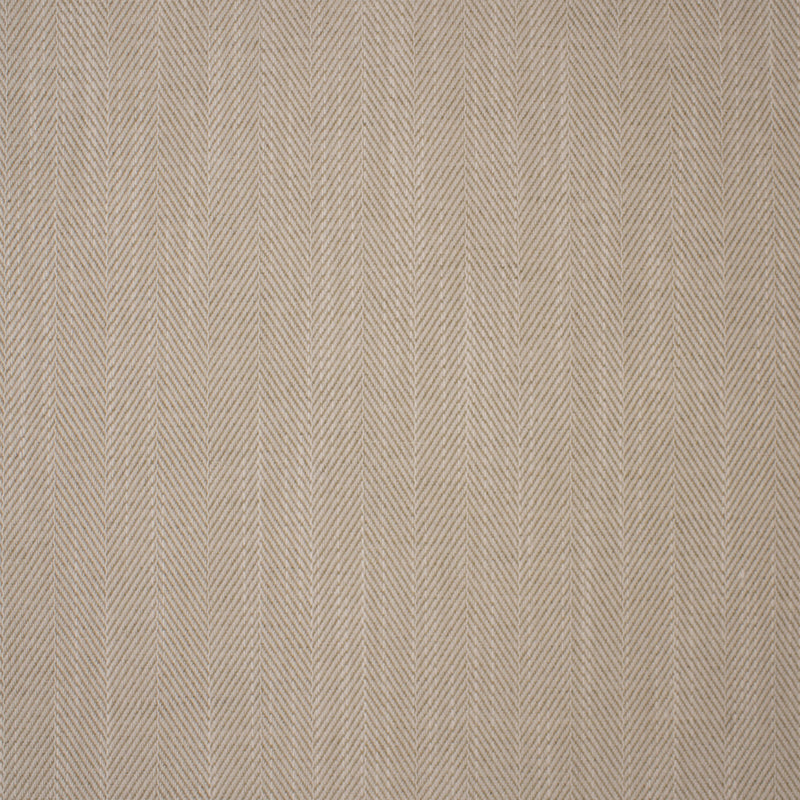 Greenhouse S5553  | Atlanta Fabrics