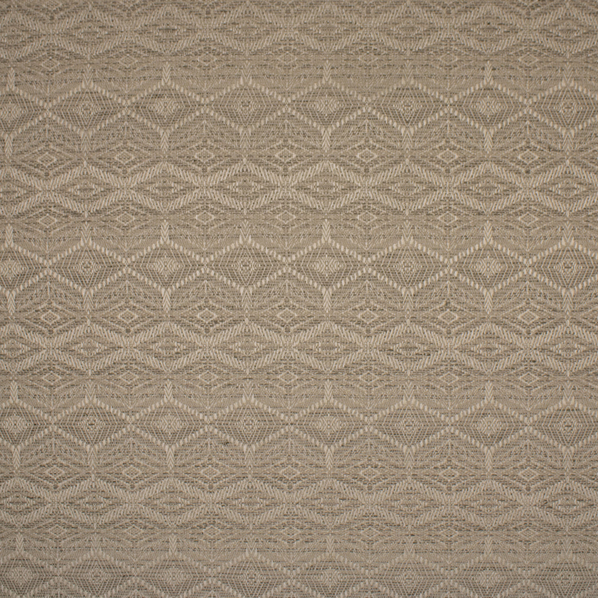 Greenhouse S5555  | Atlanta Fabrics