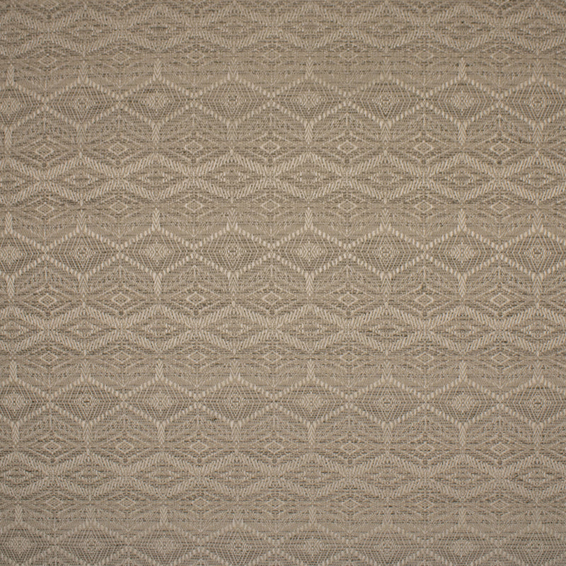 Greenhouse S5555  | Atlanta Fabrics