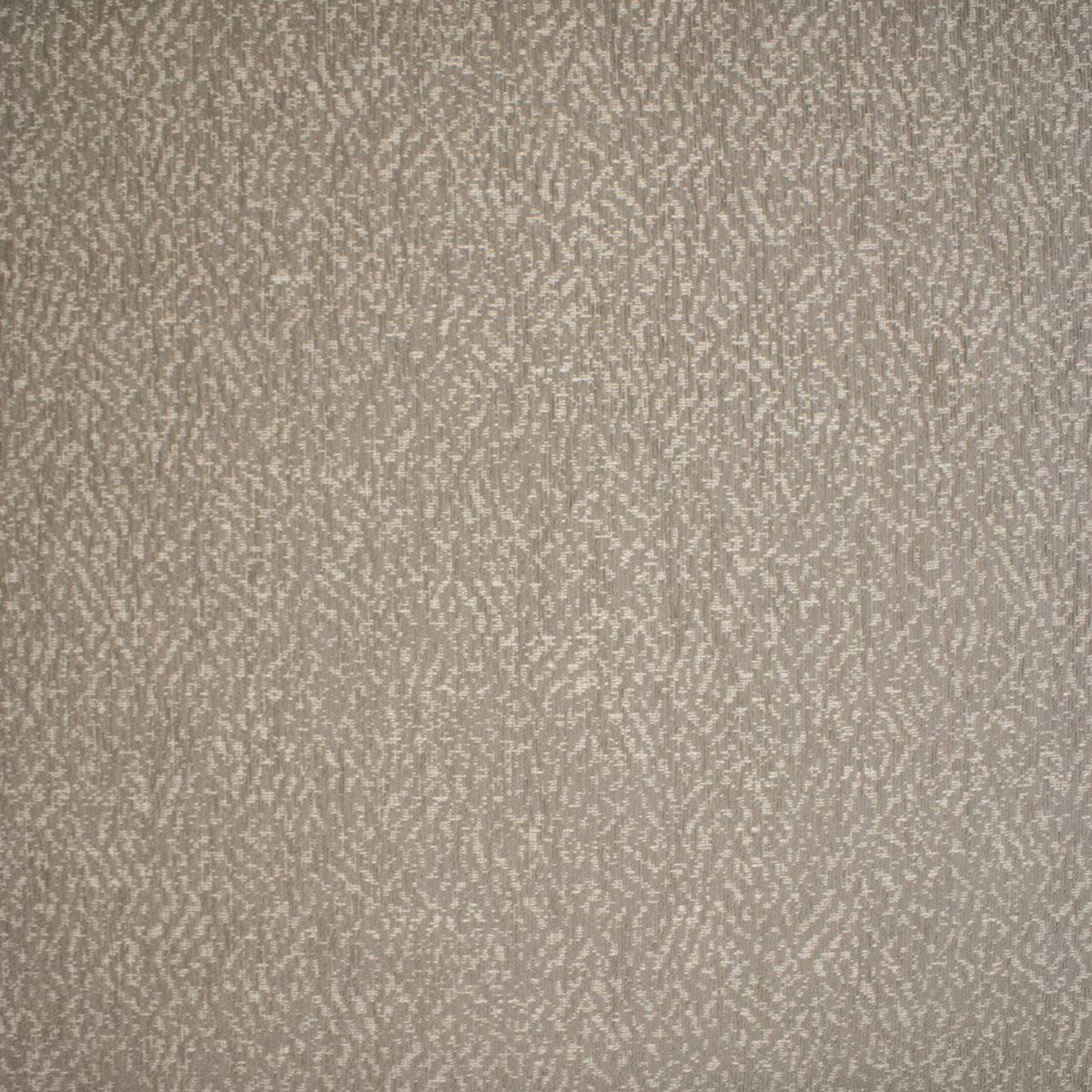Greenhouse S5556  | Atlanta Fabrics