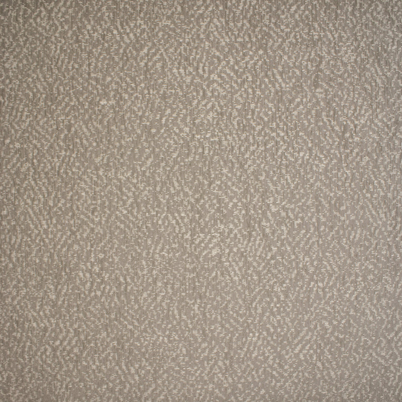 Greenhouse S5556  | Atlanta Fabrics