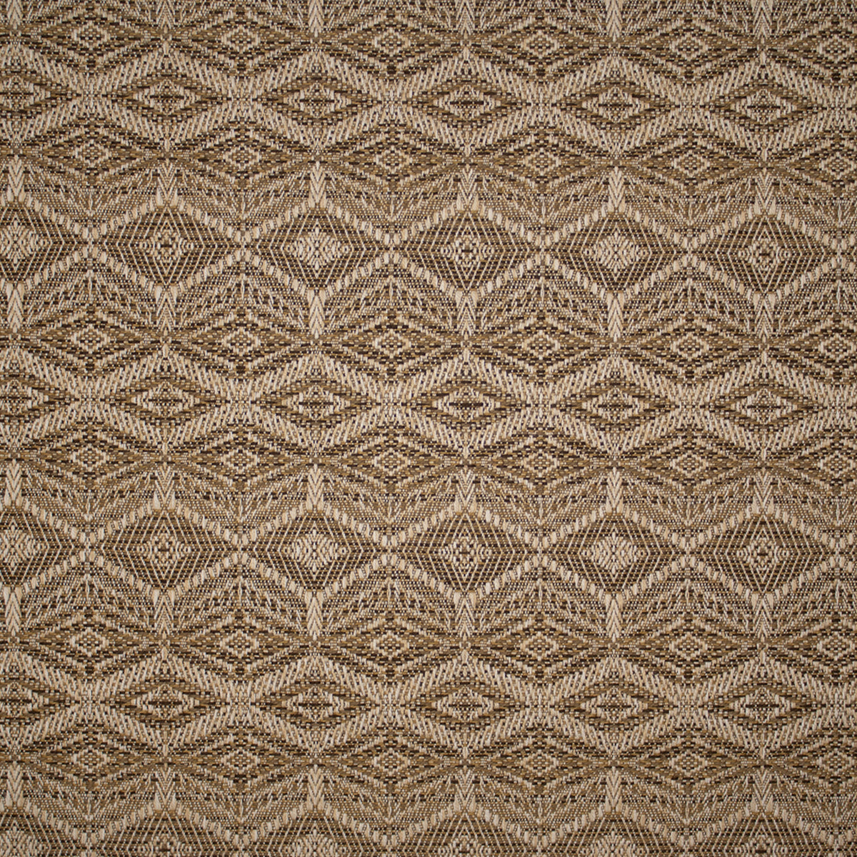 Greenhouse S5560  | Atlanta Fabrics