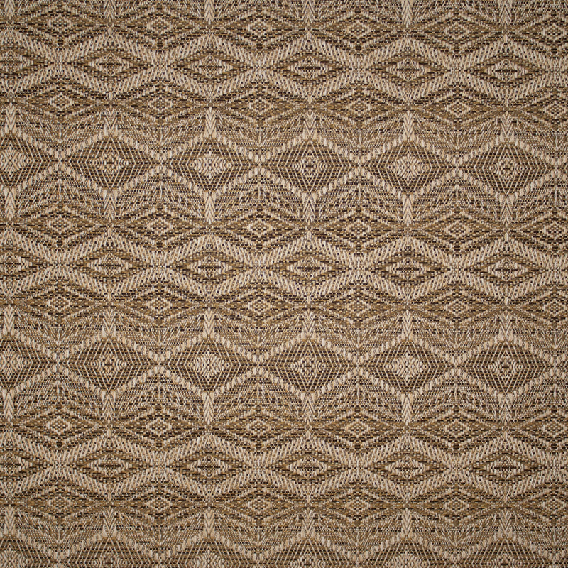 Greenhouse S5560  | Atlanta Fabrics