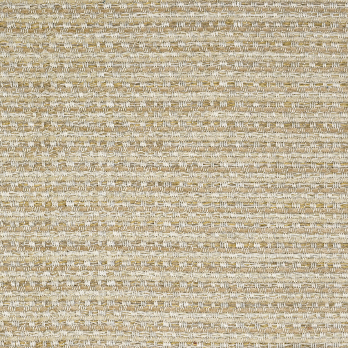 Greenhouse S5561  | Atlanta Fabrics