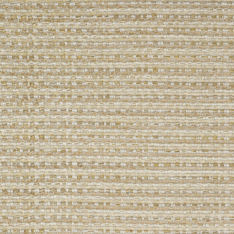 Greenhouse S5561  | Atlanta Fabrics