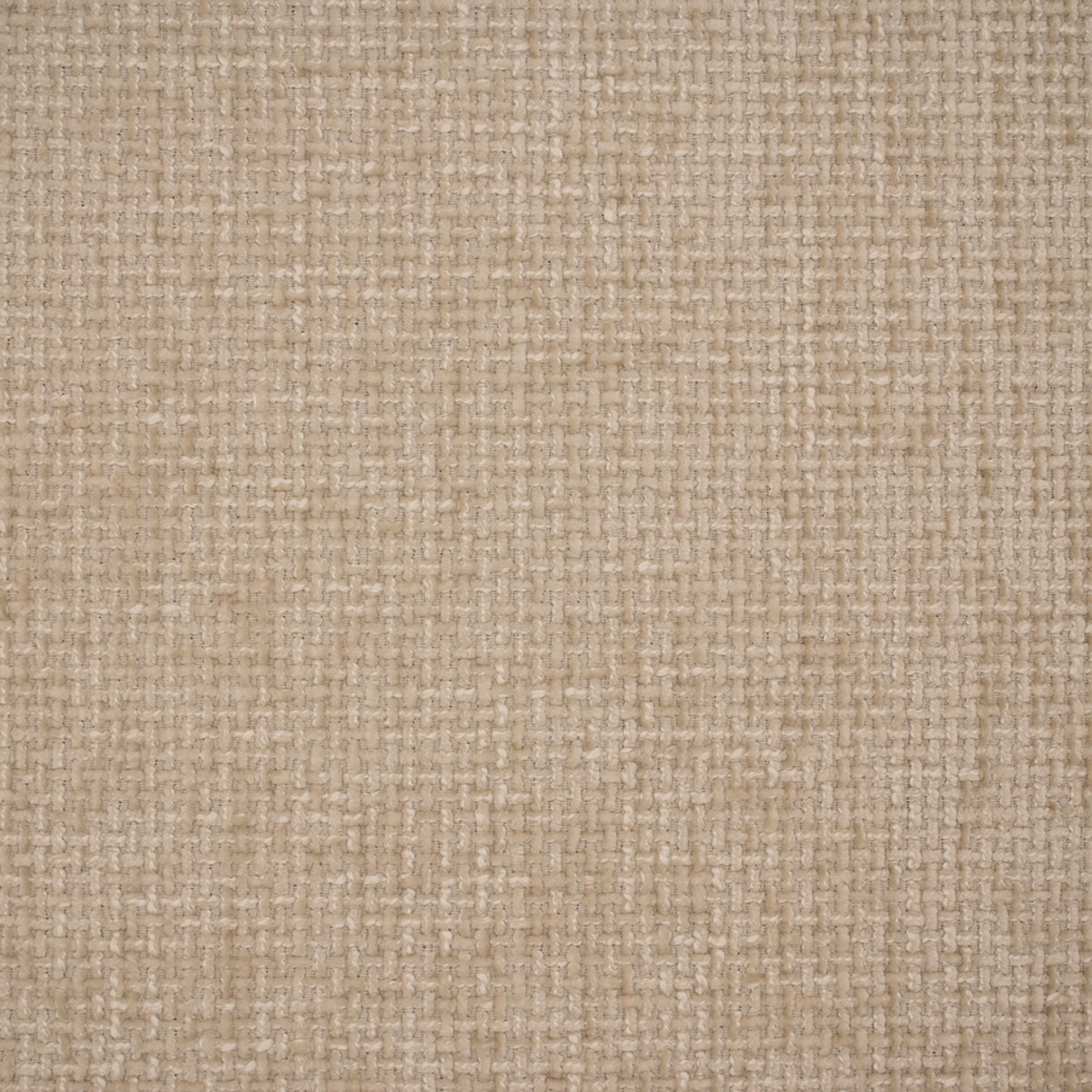 Greenhouse S5562 Fabric | Atlanta Fabrics