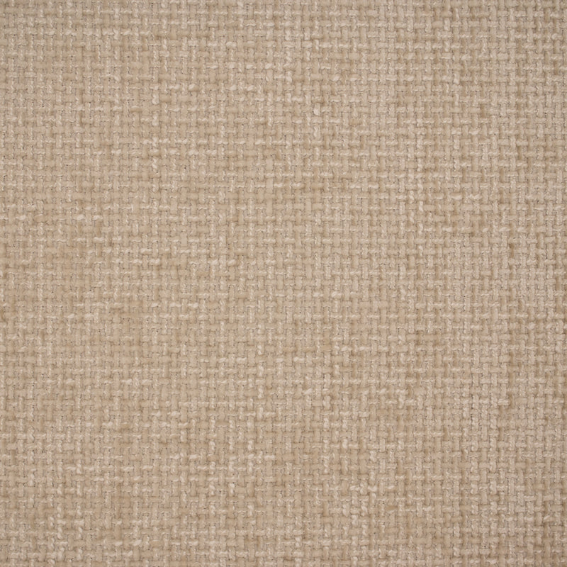 Greenhouse S5562 Fabric | Atlanta Fabrics