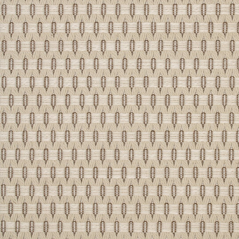Greenhouse S5563  | Atlanta Fabrics