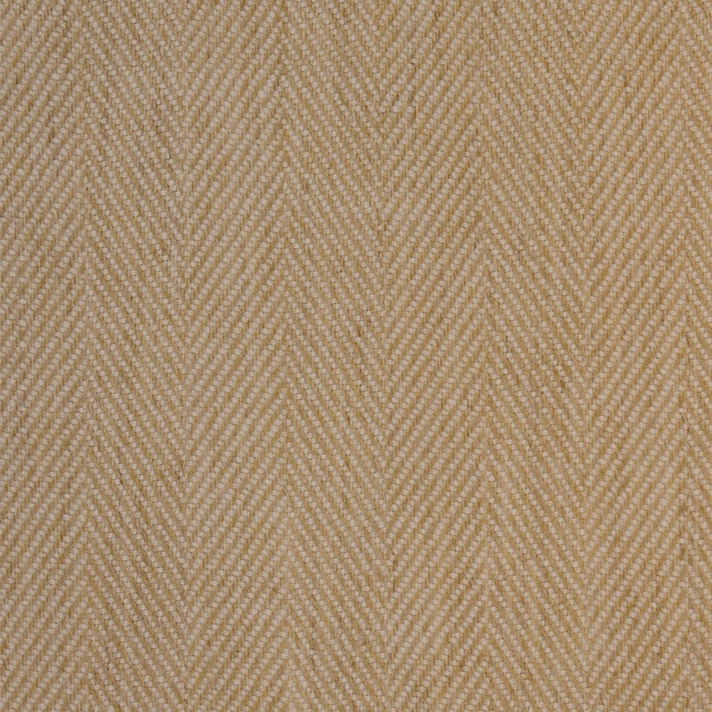 Greenhouse S5564 Fabric | Atlanta Fabrics