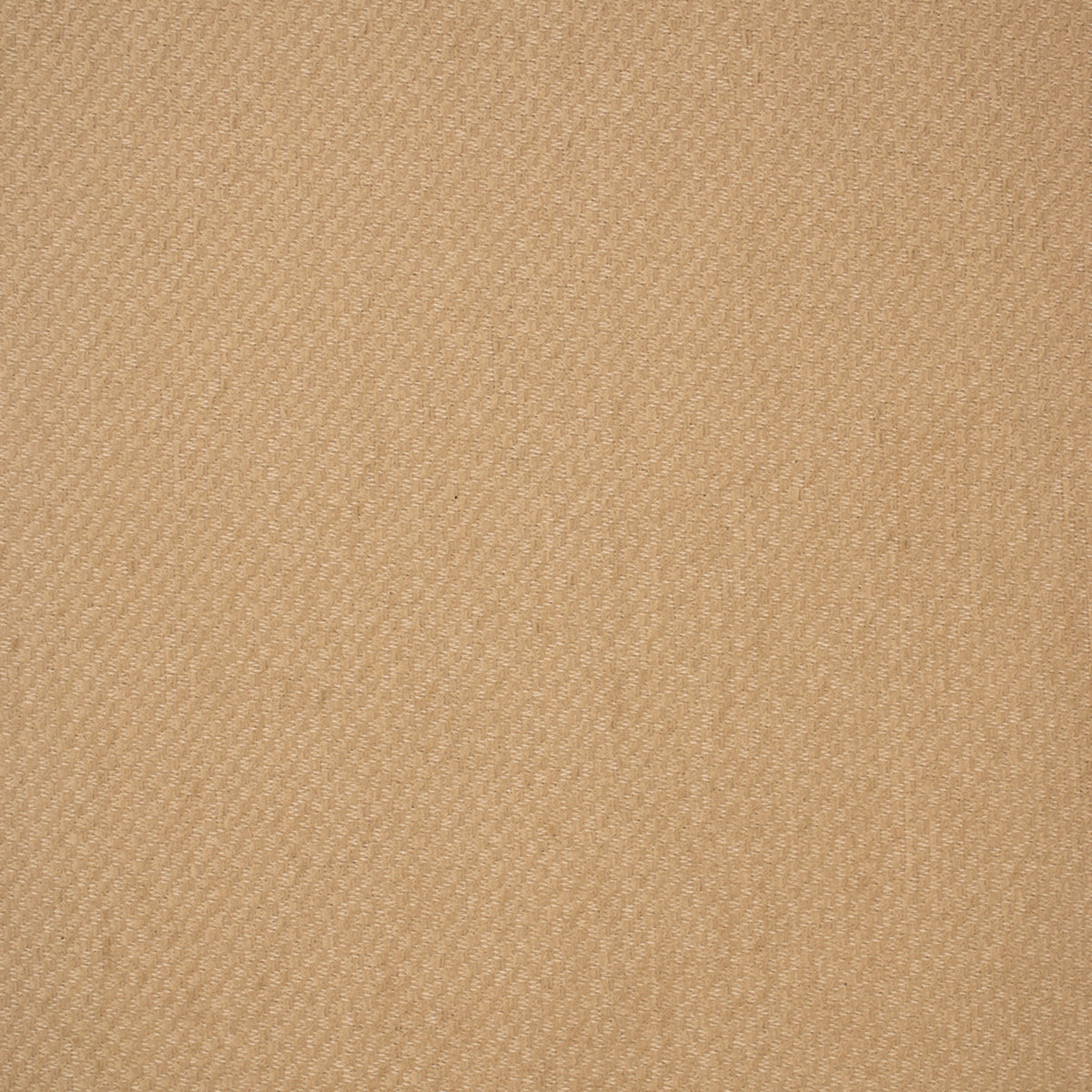 Greenhouse S5565  | Atlanta Fabrics