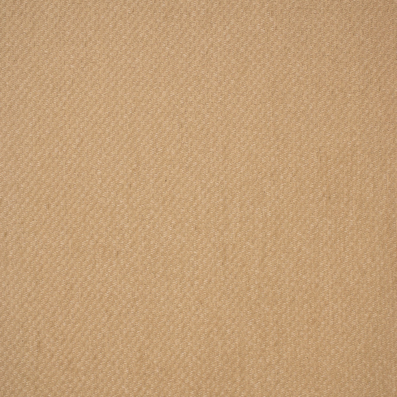 Greenhouse S5565  | Atlanta Fabrics