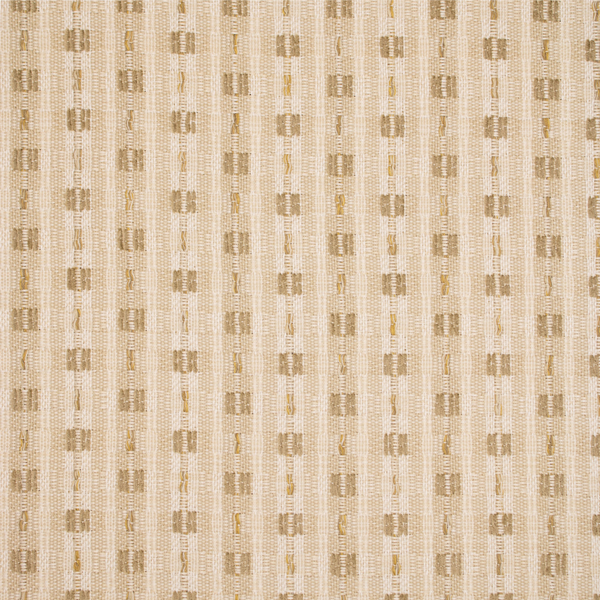 Greenhouse S5566  | Atlanta Fabrics
