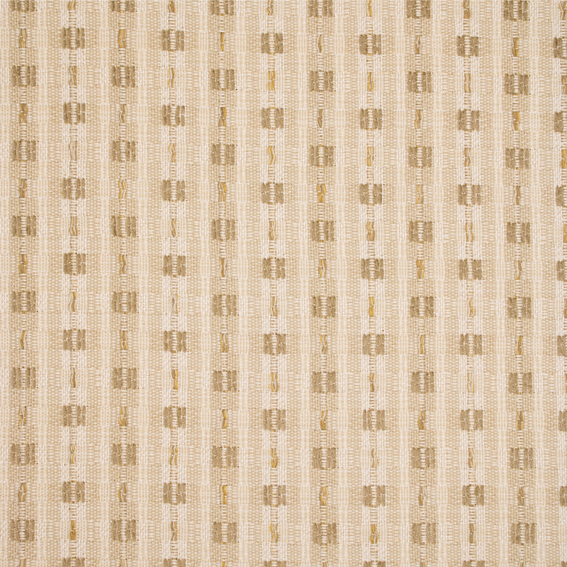 Greenhouse S5566  | Atlanta Fabrics