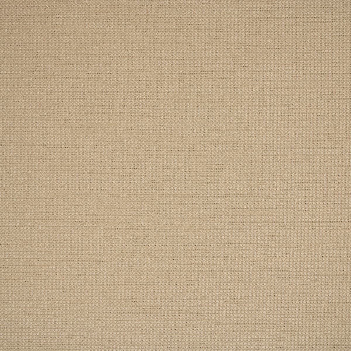 Greenhouse S5567  | Atlanta Fabrics