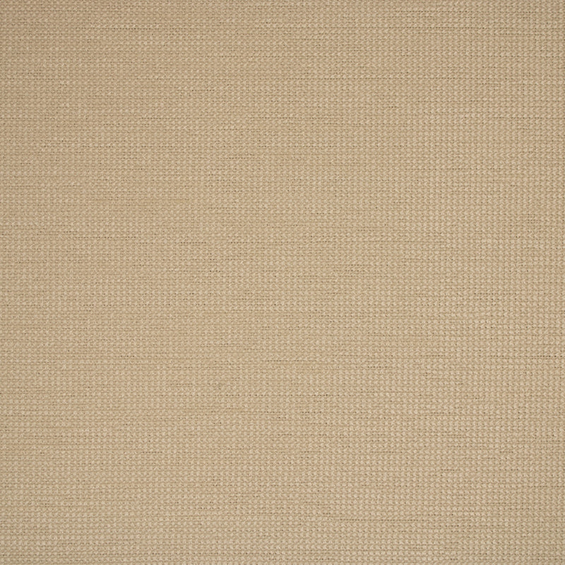 Greenhouse S5567  | Atlanta Fabrics