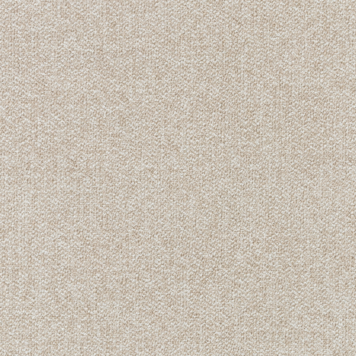 Greenhouse S5568  | Atlanta Fabrics
