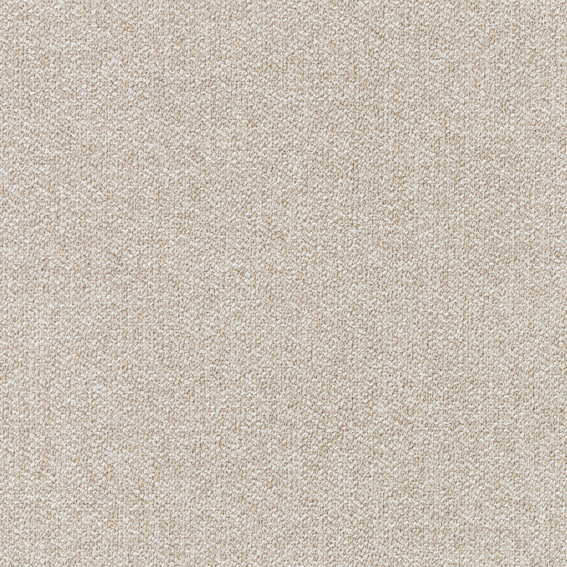 Greenhouse S5568  | Atlanta Fabrics