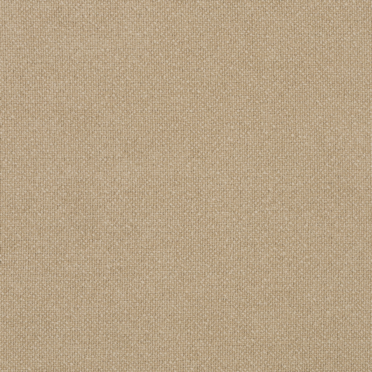 Greenhouse S5570  | Atlanta Fabrics