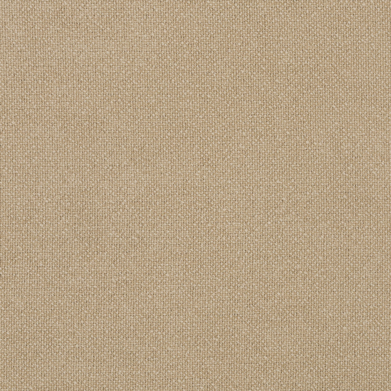 Greenhouse S5570  | Atlanta Fabrics
