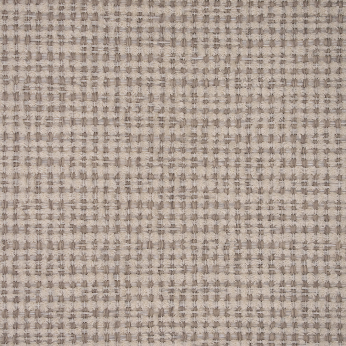 Greenhouse S5571  | Atlanta Fabrics