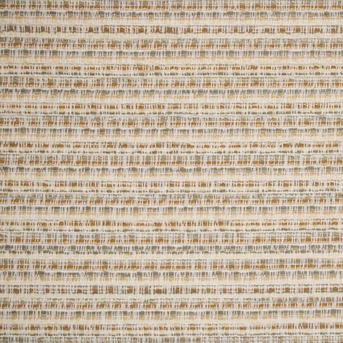Greenhouse S5575  | Atlanta Fabrics