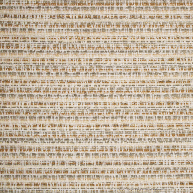 Greenhouse S5575  | Atlanta Fabrics