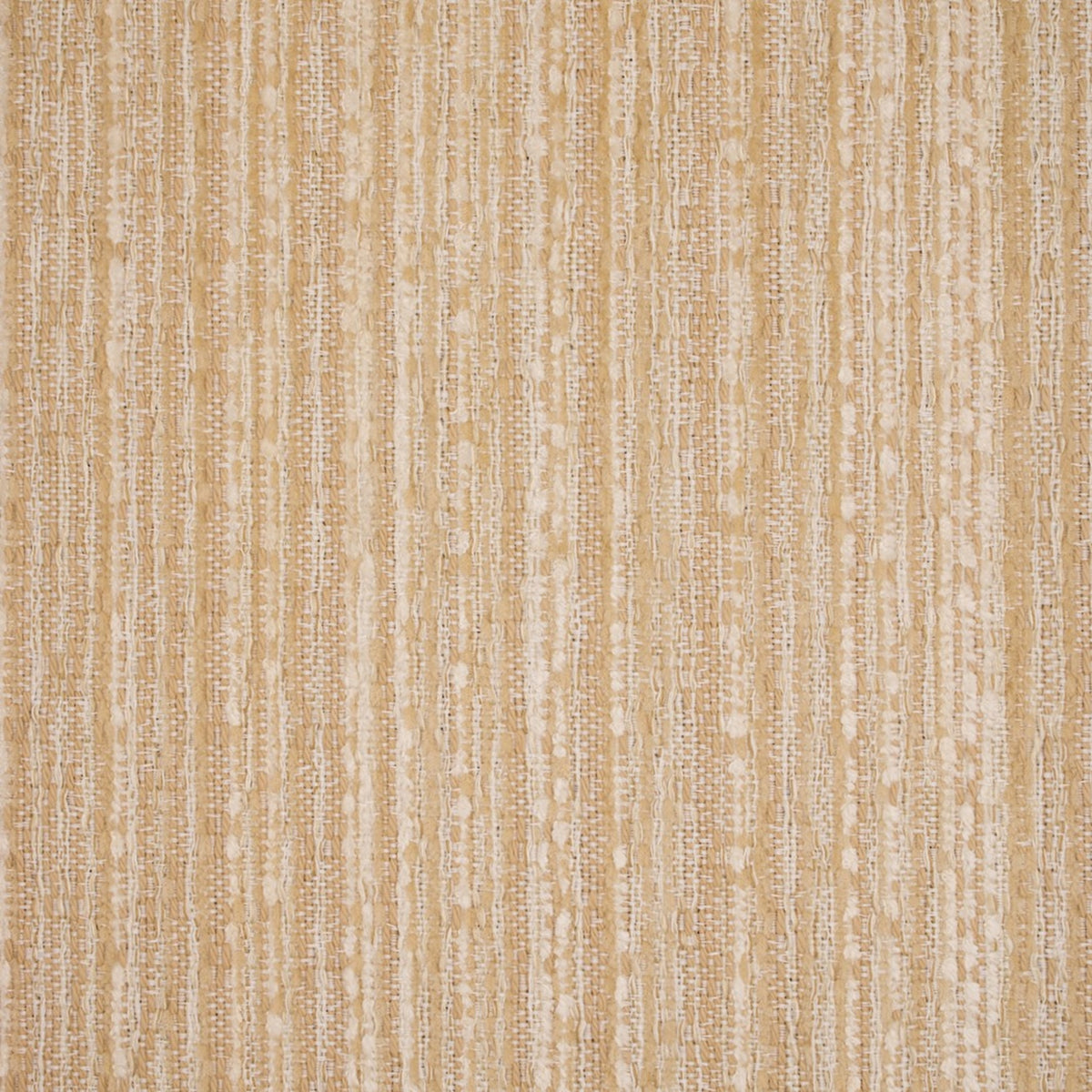 Greenhouse S5576  | Atlanta Fabrics
