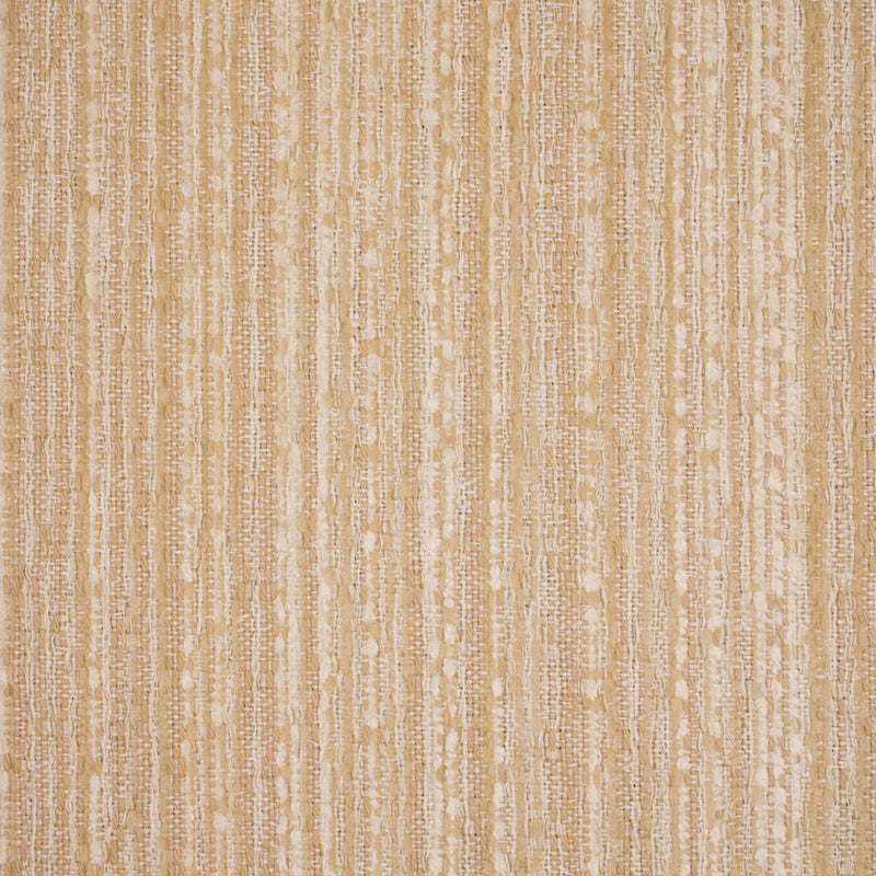 Greenhouse S5576  | Atlanta Fabrics