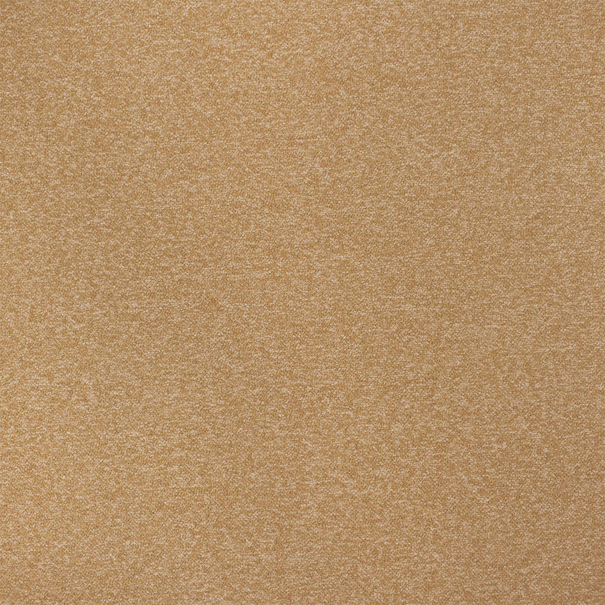 Greenhouse S5577  | Atlanta Fabrics