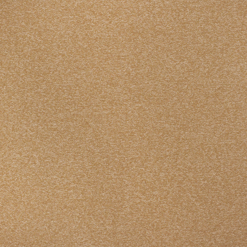 Greenhouse S5577  | Atlanta Fabrics