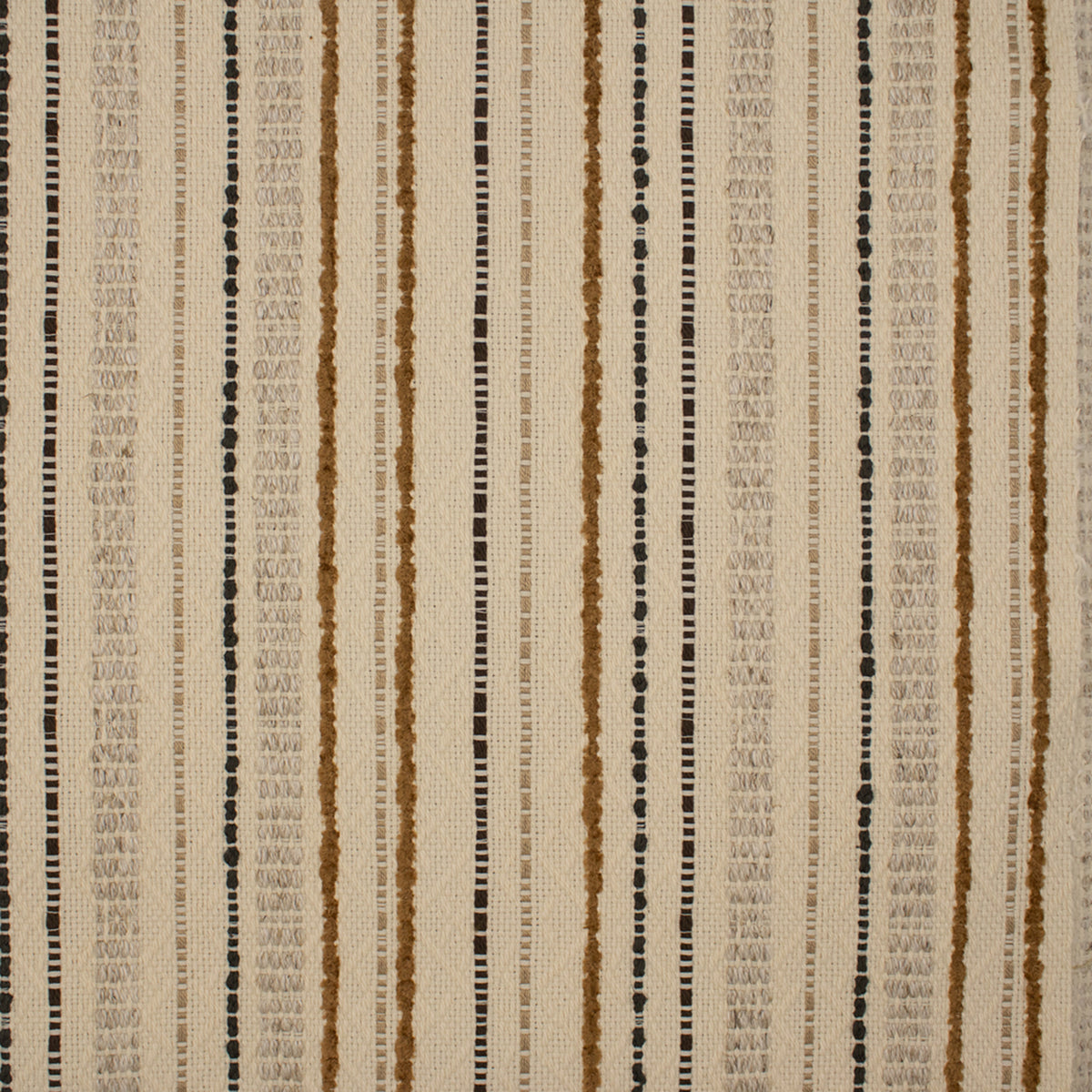 Greenhouse S5579  | Atlanta Fabrics