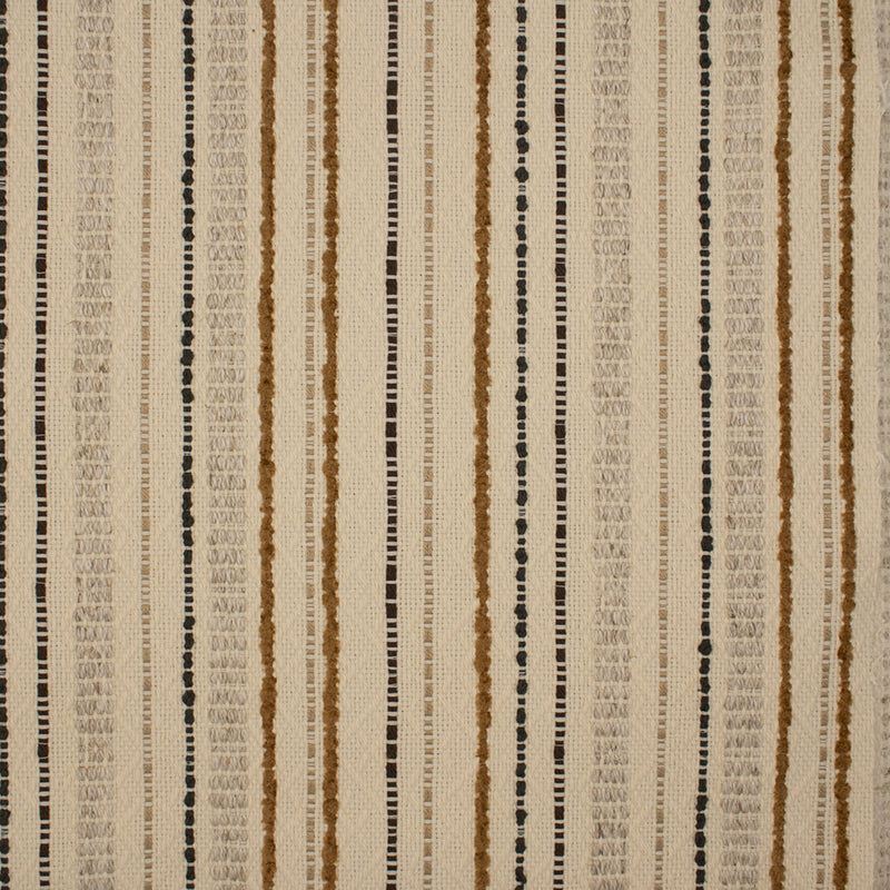 Greenhouse S5579  | Atlanta Fabrics