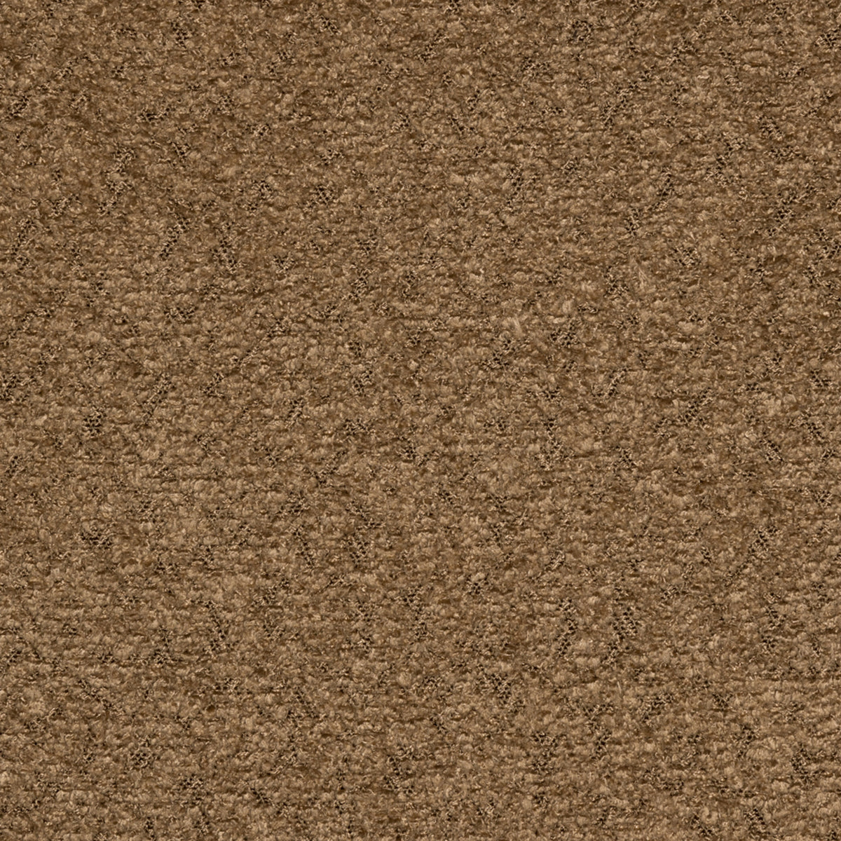 Greenhouse S5580  | Atlanta Fabrics