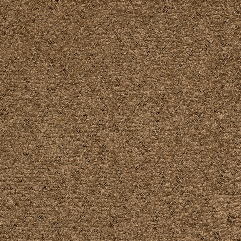Greenhouse S5580  | Atlanta Fabrics
