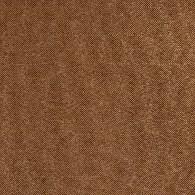 Greenhouse S5581 Fabric | Atlanta Fabrics