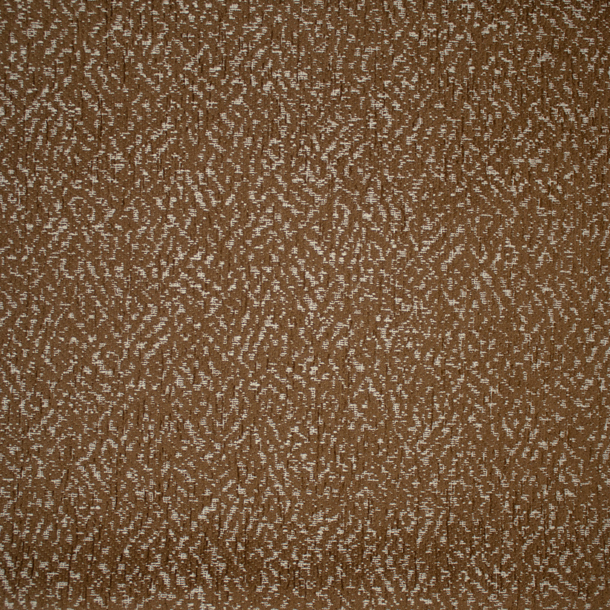 Greenhouse S5582  | Atlanta Fabrics
