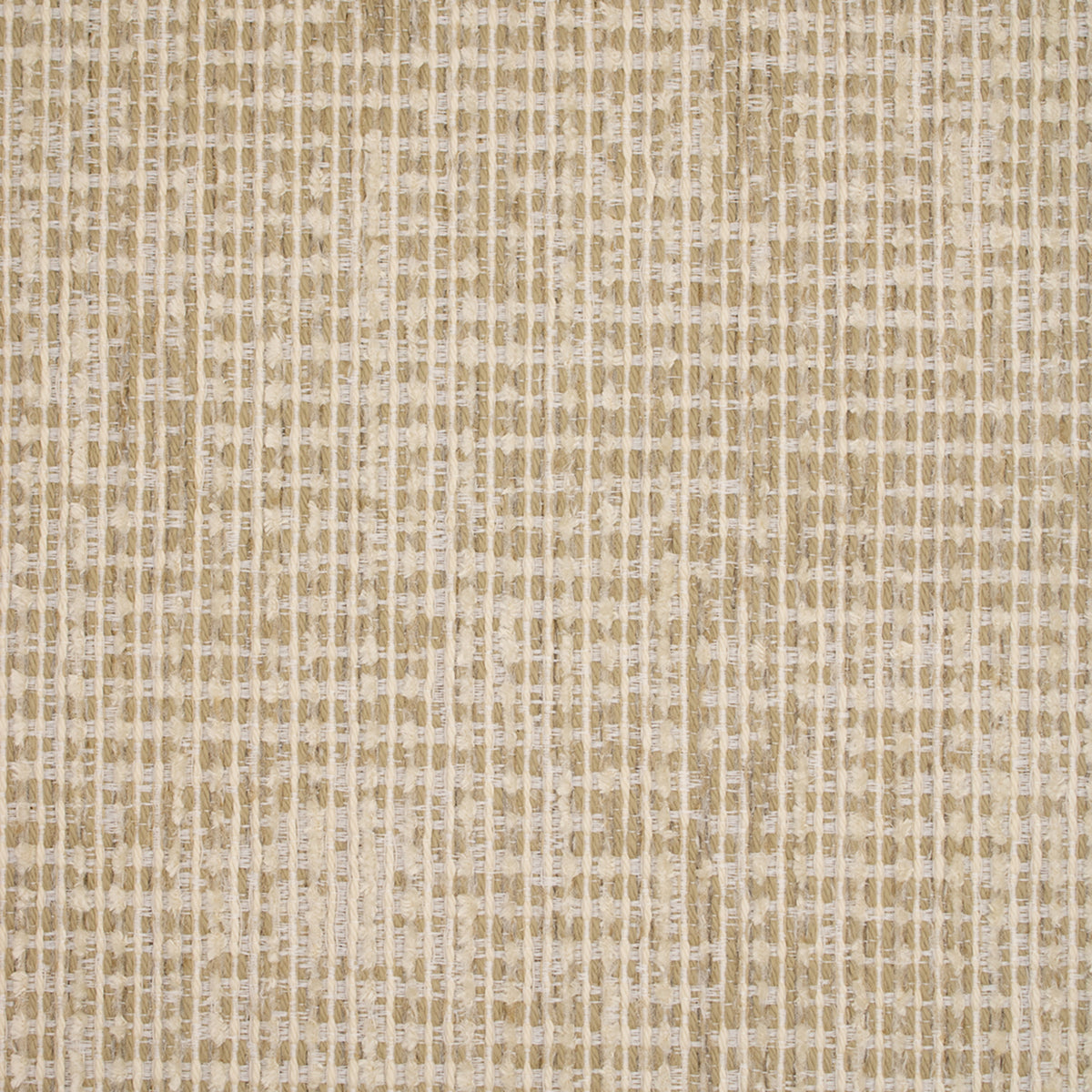 Greenhouse S5584 Fabric | Atlanta Fabrics