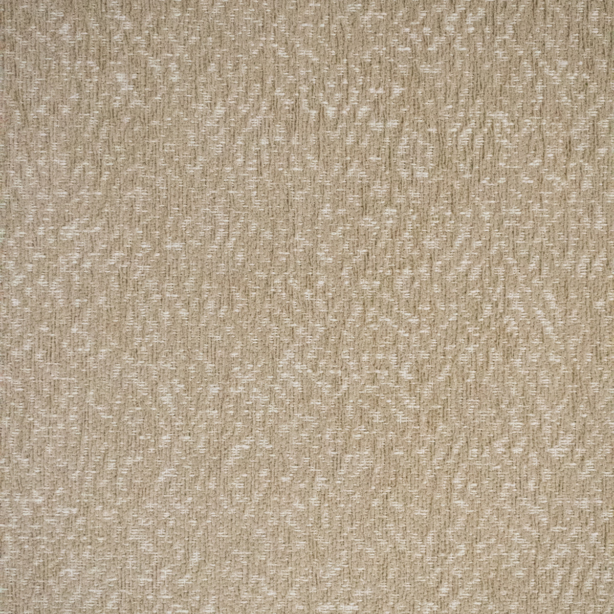 Greenhouse S5585  | Atlanta Fabrics