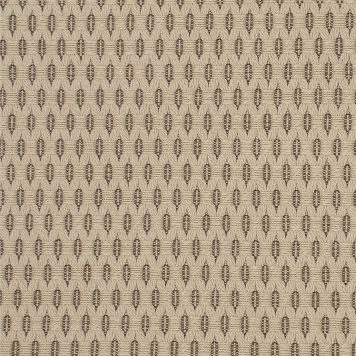 Greenhouse S5586 Fabric | Atlanta Fabrics