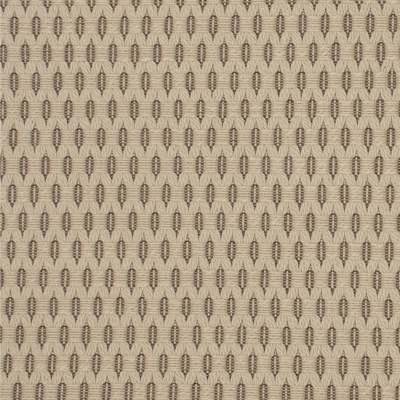 Greenhouse S5586 Fabric | Atlanta Fabrics